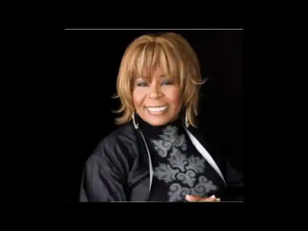 Vanessa Bell Armstrong - Following Jesus